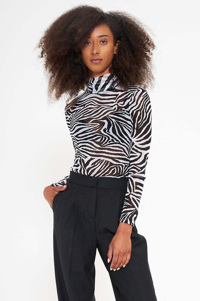 nsss2021ecomturtleneckzebra004